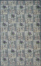 The Rug Market Timeless 12088 Area Rug