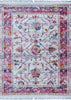 Couristan Evolution Nurata Area Rug