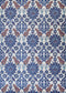 Couristan Sevilla Olivares Area Rug