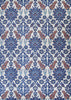 Couristan Sevilla Olivares Area Rug