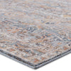 Jaipur Abrielle Corentin ABL01 Area Rug