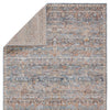 Jaipur Abrielle Corentin ABL01 Area Rug