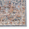 Jaipur Abrielle Corentin ABL01 Area Rug