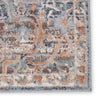 Jaipur Abrielle Corentin ABL01 Area Rug