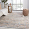 Jaipur Abrielle Corentin ABL01 Area Rug