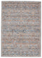 Jaipur Abrielle Corentin ABL01 Area Rug