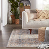 Jaipur Abrielle Corentin ABL01 Area Rug