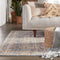 Jaipur Abrielle Corentin ABL01 Area Rug