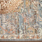 Jaipur Abrielle Corentin ABL01 Area Rug