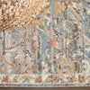 Jaipur Abrielle Corentin ABL01 Area Rug