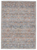 Jaipur Abrielle Corentin ABL01 Area Rug