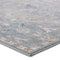 Jaipur Abrielle Etienne ABL02 Area Rug