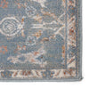 Jaipur Abrielle Etienne ABL02 Area Rug