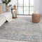 Jaipur Abrielle Etienne ABL02 Area Rug