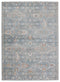 Jaipur Abrielle Etienne ABL02 Area Rug