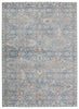 Jaipur Abrielle Etienne ABL02 Area Rug