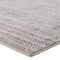 Jaipur Abrielle Azelie ABL04 Area Rug