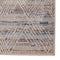 Jaipur Abrielle Azelie ABL04 Area Rug