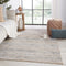 Jaipur Abrielle Azelie ABL04 Area Rug