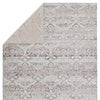 Jaipur Abrielle Edlynne ABL05 Area Rug