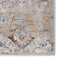 Jaipur Abrielle Edlynne ABL05 Area Rug