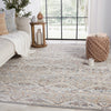 Jaipur Abrielle Edlynne ABL05 Area Rug