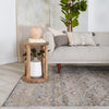 Jaipur Abrielle Edlynne ABL05 Area Rug