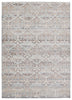 Jaipur Abrielle Edlynne ABL05 Area Rug