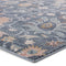 Jaipur Abrielle Feyre ABL07 Area Rug