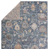 Jaipur Abrielle Feyre ABL07 Area Rug