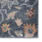 Jaipur Abrielle Feyre ABL07 Area Rug