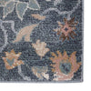 Jaipur Abrielle Feyre ABL07 Area Rug