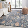 Jaipur Abrielle Feyre ABL07 Area Rug