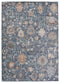 Jaipur Abrielle Feyre ABL07 Area Rug