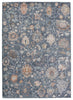 Jaipur Abrielle Feyre ABL07 Area Rug