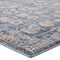 Jaipur Abrielle Mariette ABL08 Area Rug