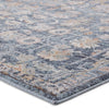 Jaipur Abrielle Mariette ABL08 Area Rug