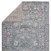 Jaipur Abrielle Mariette ABL08 Area Rug