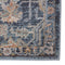 Jaipur Abrielle Mariette ABL08 Area Rug