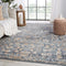 Jaipur Abrielle Mariette ABL08 Area Rug