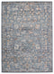 Jaipur Abrielle Mariette ABL08 Area Rug