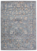 Jaipur Abrielle Mariette ABL08 Area Rug