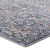 Jaipur Abrielle Odette ABL11 Area Rug