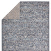 Jaipur Abrielle Odette ABL11 Area Rug