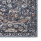 Jaipur Abrielle Odette ABL11 Area Rug