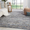 Jaipur Abrielle Odette ABL11 Area Rug