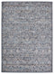 Jaipur Abrielle Odette ABL11 Area Rug