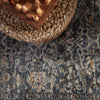 Jaipur Abrielle Odette ABL11 Area Rug