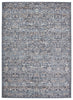 Jaipur Abrielle Odette ABL11 Area Rug