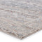 Jaipur Abrielle Rosella ABL16 Area Rug